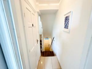 Billede fra billedgalleriet på Wembley Stadium Maisonette i London