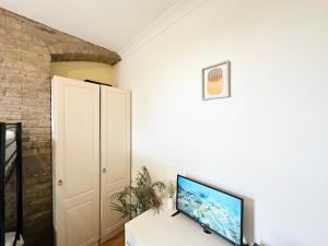 Billede fra billedgalleriet på Wembley Stadium Maisonette i London + 32 billeder