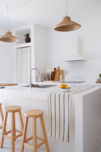 Φωτογραφία από το άλμπουμ του Refuge with pool, between Melides and Comporta σε Grândola