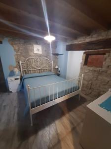 Gallery image of B&B La Rocchetta dal Sròz in Le Serucce