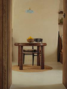 Ảnh trong thư viện ảnh của Saint Cado, appartement avec vue sur l'eau ở Belz