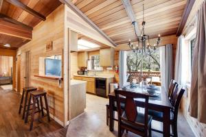 Φωτογραφία από το άλμπουμ του Vista Sugarloaf #329 σε Jesmond Dene