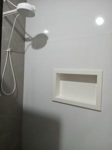 Φωτογραφία από το άλμπουμ του ground floor apartment σε Βιτόρια +3 φωτογραφίες
