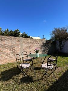Φωτογραφία από το άλμπουμ του El Rincón de Susi σε San Antonio de Areco