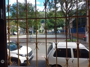 Φωτογραφία από το άλμπουμ του ground floor apartment σε Βιτόρια