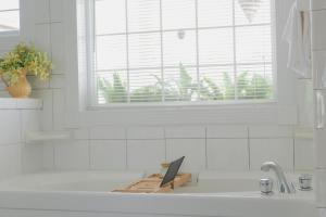 Foto dalla galleria di Barren Breeze Bed and Breakfast a Lucas