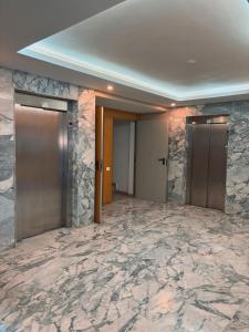 Billede fra billedgalleriet på Votre Cocon Moderne - Central & tout confort i Casablanca