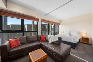 Fotografie z fotogalerie ubytování Alto Villa 303 AMS Mt Buller v destinaci Mount Buller