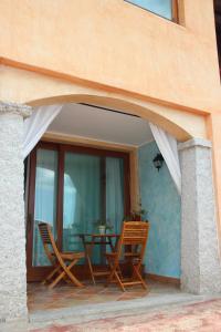 Gallery image of Casa Isidora - Splendido Appartamento in Residence in Chia