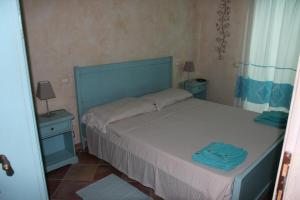 Gallery image of Casa Isidora - Splendido Appartamento in Residence in Chia