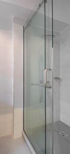 Φωτογραφία από το άλμπουμ του DE LIGHT HOUSE Hotel lekki phasa 1 σε Lagos