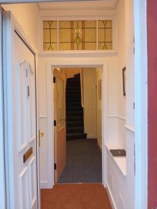 Fotografie z fotogalerie ubytování Double Ensuite - City centre homestay - Peterill Room - v destinaci Carlisle