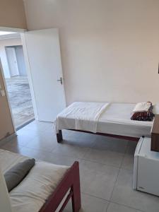 Ảnh trong thư viện ảnh của Hotel Castro Alves ở Marília