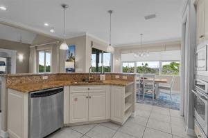 Gallery image of Sanibel Hideaway in Sanibel