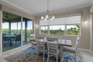 Gallery image of Sanibel Hideaway in Sanibel +51 photos