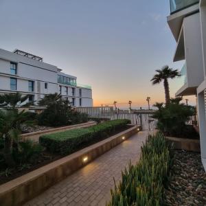 Φυσικό τοπίο κοντά σε αυτό το διαμέρισμα