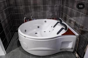 Fotografie z fotogalerie ubytování Apartman Nataša v destinaci Bosanski Novi + 8 fotografií