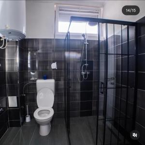 Fotografie z fotogalerie ubytování Apartman Nataša v destinaci Bosanski Novi