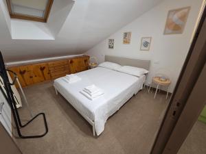 Imagen de la galería de Il Tuffo, en Termoli 11 fotos más