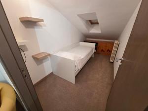 Imagen de la galería de Il Tuffo, en Termoli