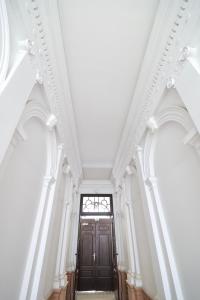 Φωτογραφία από το άλμπουμ του Apartment Grace Cosy στη Βιέννη +9 φωτογραφίες
