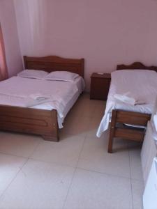 Fotografie z fotogalerie ubytování New Wave1 v destinaci Grigoleti