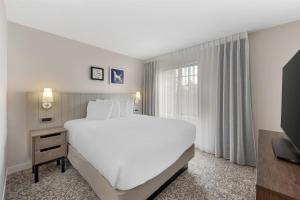 Φωτογραφία από το άλμπουμ του Sonesta ES Suites Austin The Domain Area - Newly Renovated στο Ώστιν