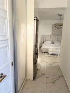 Φωτογραφία από το άλμπουμ του Sea La Vie Apartment στους Αγίους Σαράντα