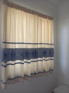 Gallery image of Il Canto del Mare Rooms & Suites in Porto SantʼElpidio