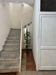 Fotografie z fotogalerie ubytování VICOLO CORTO Centro Storico Holiday & Home-Office v destinaci Velletri