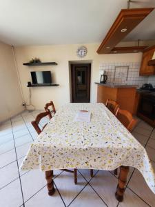 Φωτογραφία από το άλμπουμ του Oncle xa σε Brésilley