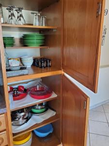 Φωτογραφία από το άλμπουμ του Oncle xa σε Brésilley