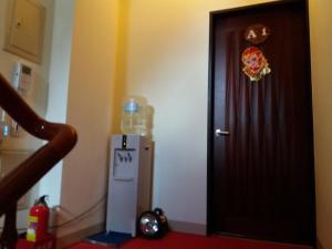 Fotografie z fotogalerie ubytování Money B&B v destinaci Chua-lien