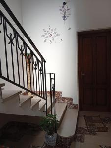 Galeriebild der Unterkunft In riva al mare 51 in San Vito lo Capo