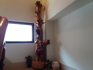 Fotografie z fotogalerie ubytování Money B&B v destinaci Chua-lien