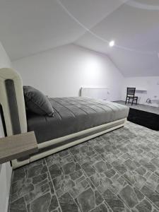 Gallery image of Il giardino delle fate in Subotica