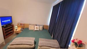 Imagen de la galería de Orebro Hideaway, en Örebro