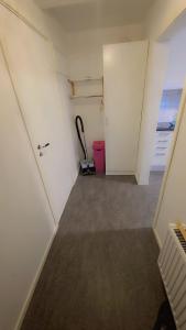 Imagen de la galería de Orebro Hideaway, en Örebro