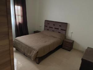 Fotografie z fotogalerie ubytování Havre de paix dans les montagnes v destinaci Amizmiz