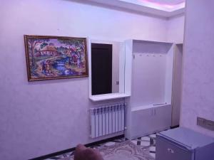 Gambar di galeri bagi Astara Terrace Apart 1-45 di Astara
