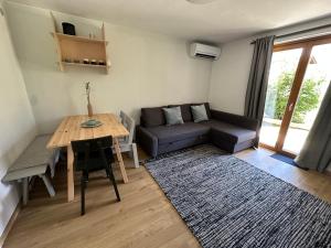 Φωτογραφία από το άλμπουμ του Pinus Alpinus Apartments σε Bovec +16 φωτογραφίες