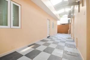 Gallery image of Hotel O Siva Residency in Coimbatore