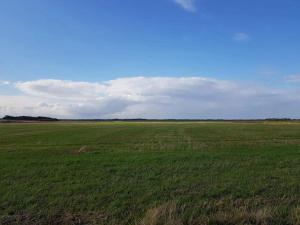 Fotografie z fotogalerie ubytování Holiday home in Ringkobing v destinaci Ringkobing + 34 fotografií