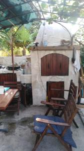 Φωτογραφία από το άλμπουμ του Villa DUDA rooms σε Velika Plaza