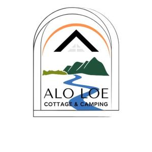 Foto dalla galleria di Alo Loe Cottage a Riung