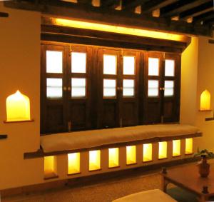 Foto dalla galleria di The Inn Patan a Patan