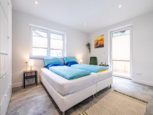 Ảnh trong thư viện ảnh của Haus Paul in Kals am Grossglockner 