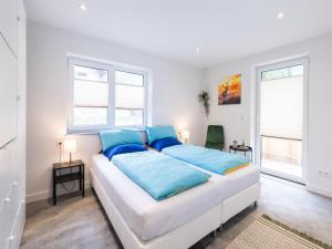 Ảnh trong thư viện ảnh của Haus Paul in Kals am Grossglockner 