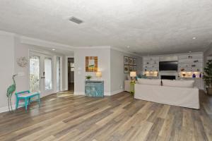 Photo de la galerie de l'établissement Coconut Breezes near Anna Maria Island, à Bradenton