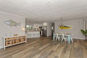 Photo de la galerie de l'établissement Coconut Breezes near Anna Maria Island, à Bradenton 31 autres photos